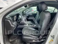 2016 Chevrolet Malibu фото