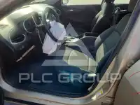 2016 Chevrolet Malibu фото
