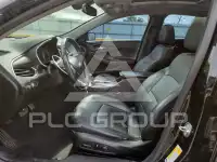 2016 Chevrolet Malibu фото