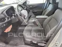2016 Chevrolet Malibu фото