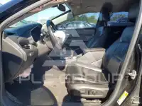 2016 Chevrolet Malibu фото