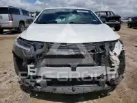 2016 Chevrolet Malibu фото