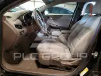 2016 Chevrolet Malibu фото