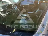 2016 Chevrolet Malibu фото