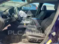 2016 Chevrolet Malibu фото