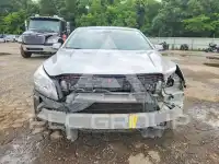2016 Chevrolet Malibu фото