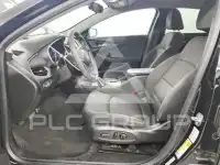 2016 Chevrolet Malibu фото
