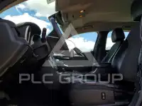 2016 Chevrolet Malibu фото