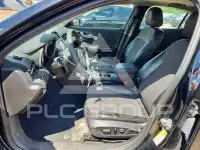 2016 Chevrolet Malibu фото