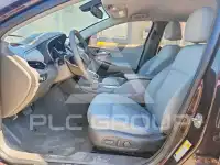 2016 Chevrolet Malibu фото