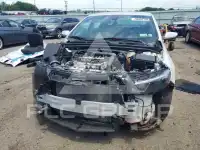 2016 Chevrolet Malibu фото