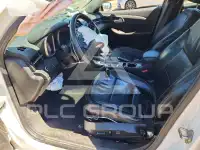 2016 Chevrolet Malibu фото