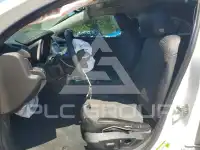 2016 Chevrolet Malibu фото