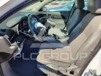 2016 Chevrolet Malibu photo
