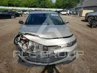 2016 Chevrolet Malibu фото