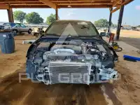 2016 Chevrolet Malibu photo