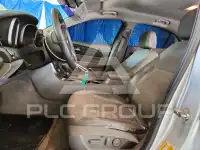 2016 Chevrolet Malibu photo