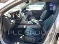 2016 Chevrolet Malibu фото