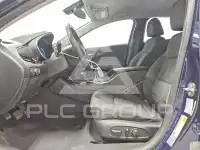 2016 Chevrolet Malibu фото