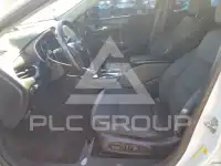 2016 Chevrolet Malibu фото