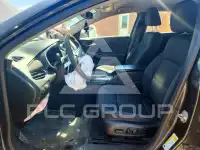 2016 Chevrolet Malibu фото