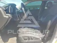 2016 Chevrolet Malibu фото