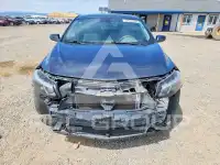 2016 Chevrolet Malibu photo