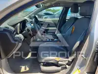 2016 Chevrolet Malibu фото