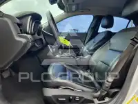 2016 Chevrolet Malibu фото