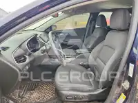 2016 Chevrolet Malibu фото