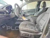 2016 Chevrolet Malibu фото