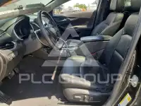 2016 Chevrolet Malibu фото