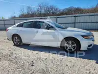 2016 Chevrolet Malibu фото