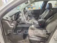 2016 Chevrolet Malibu фото