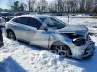 2016 Chevrolet Malibu фото