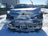 2016 Chevrolet Malibu фото