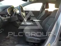 2016 Chevrolet Malibu фото
