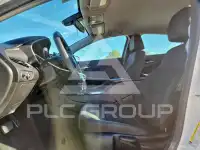 2016 Chevrolet Malibu фото