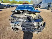 2016 Chevrolet Malibu фото