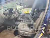 2016 Chevrolet Malibu фото