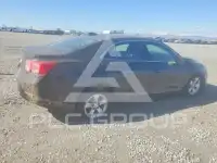 2016 Chevrolet Malibu фото