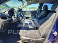2016 Chevrolet Malibu фото