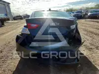 2016 Chevrolet Malibu фото