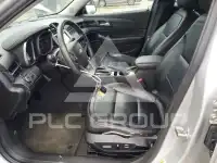 2016 Chevrolet Malibu фото