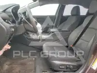 2016 Chevrolet Malibu фото