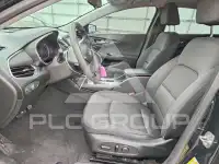 2016 Chevrolet Malibu фото