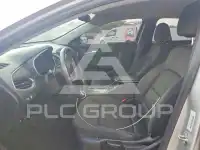 2016 Chevrolet Malibu фото