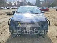 2016 Chevrolet Malibu фото