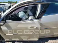 2016 Chevrolet Malibu фото