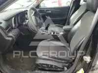 2016 Chevrolet Malibu фото